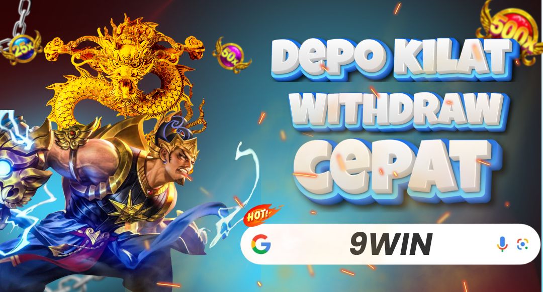 DINIBET Mobile