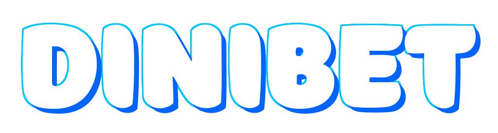 Logo DINIBET